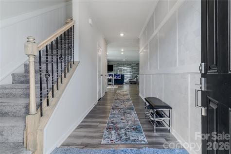 6499 Gopher Road Lancaster SC 29720