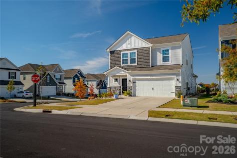 6499 Gopher Road Lancaster SC 29720