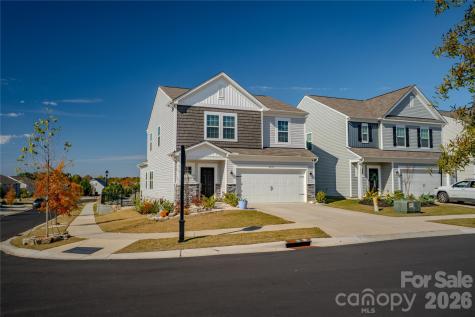 6499 Gopher Road Lancaster SC 29720