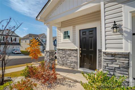 6499 Gopher Road Lancaster SC 29720