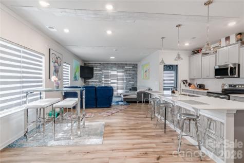 6499 Gopher Road Lancaster SC 29720