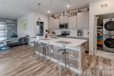 6499 Gopher Road Lancaster SC 29720