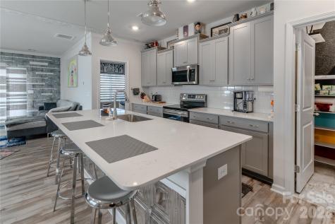6499 Gopher Road Lancaster SC 29720
