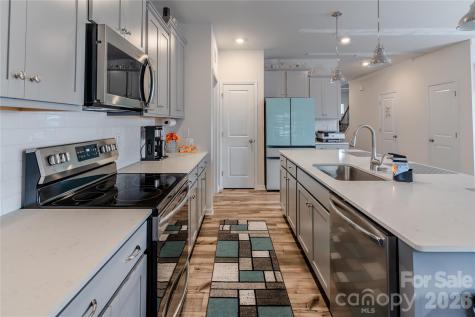 6499 Gopher Road Lancaster SC 29720