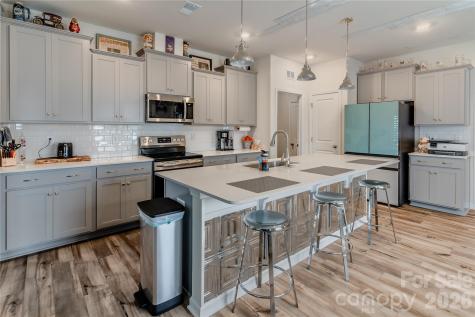 6499 Gopher Road Lancaster SC 29720