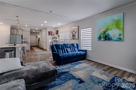 6499 Gopher Road Lancaster SC 29720