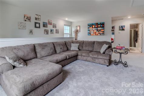 6499 Gopher Road Lancaster SC 29720