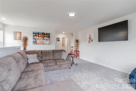 6499 Gopher Road Lancaster SC 29720