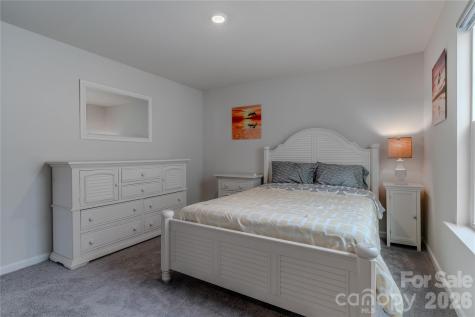 6499 Gopher Road Lancaster SC 29720