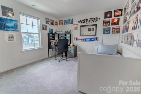 6499 Gopher Road Lancaster SC 29720