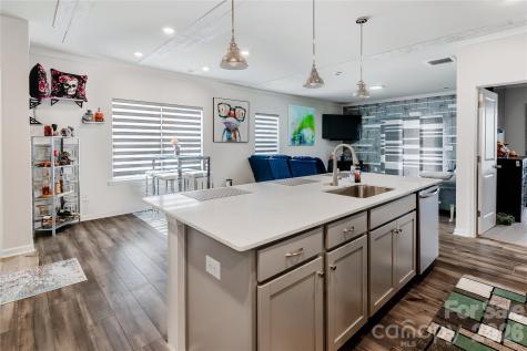 6499 Gopher Road Lancaster SC 29720