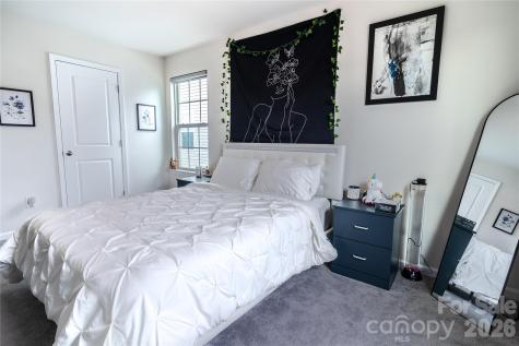 6499 Gopher Road Lancaster SC 29720