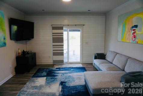6499 Gopher Road Lancaster SC 29720