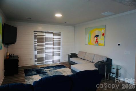 6499 Gopher Road Lancaster SC 29720