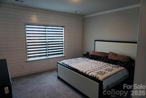 6499 Gopher Road Lancaster SC 29720