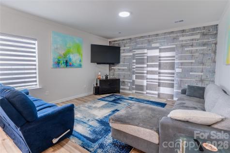 6499 Gopher Road Lancaster SC 29720
