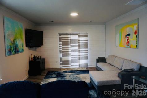 6499 Gopher Road Lancaster SC 29720
