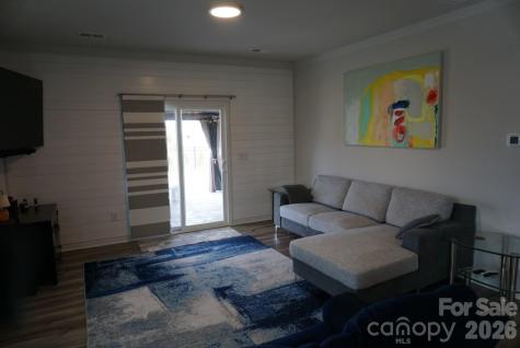 6499 Gopher Road Lancaster SC 29720