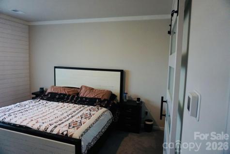 6499 Gopher Road Lancaster SC 29720