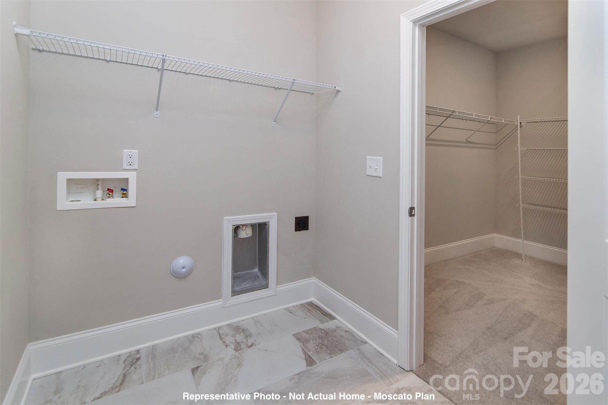 10219 Rainier Trail Drive NW Huntersville NC 28078