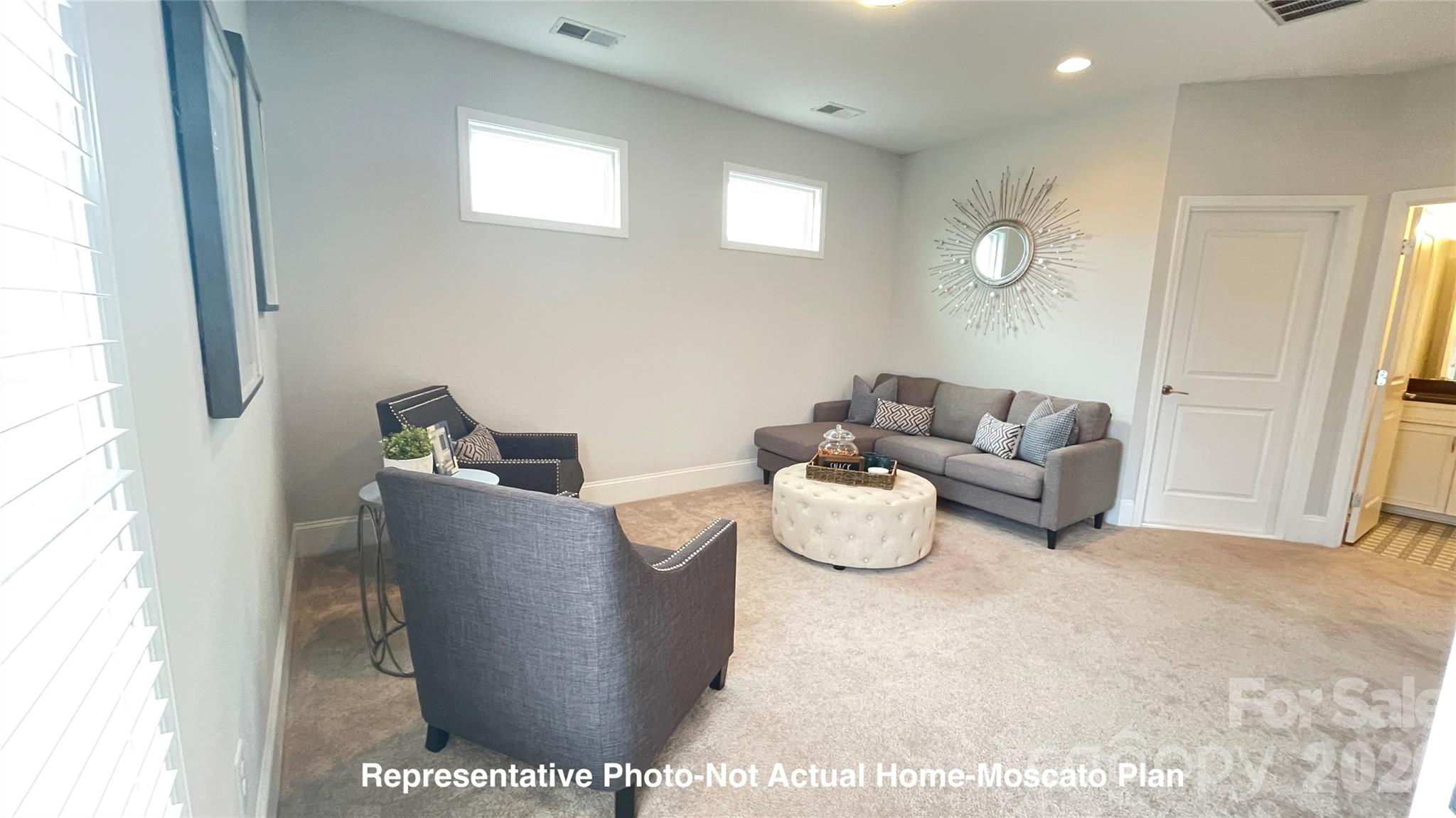 10219 Rainier Trail Drive NW Huntersville NC 28078