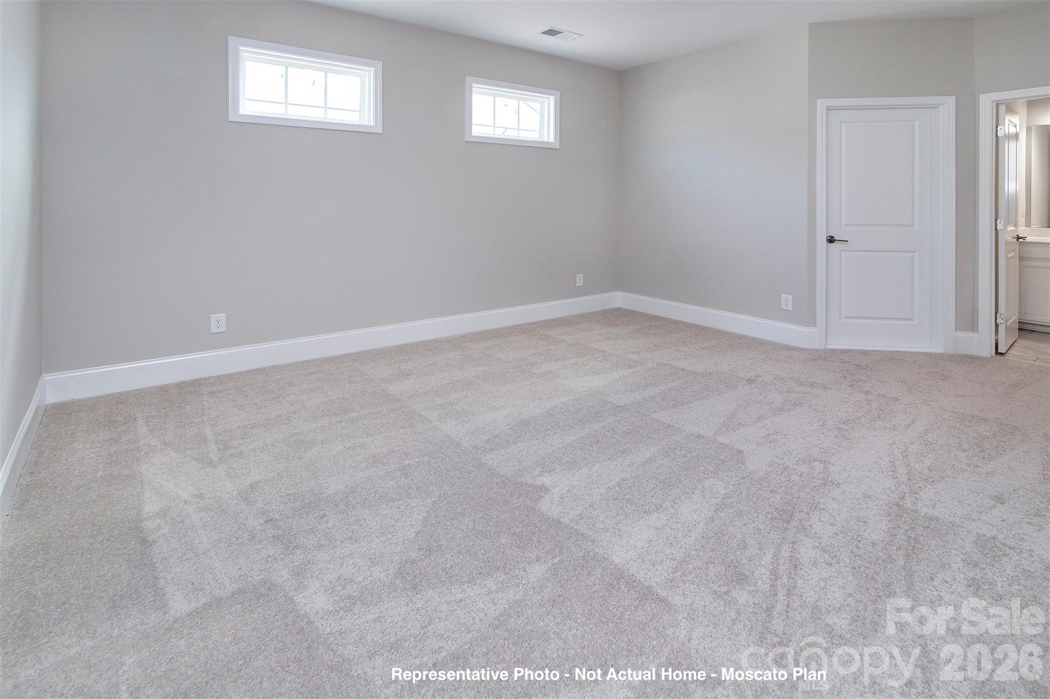 10219 Rainier Trail Drive NW Huntersville NC 28078