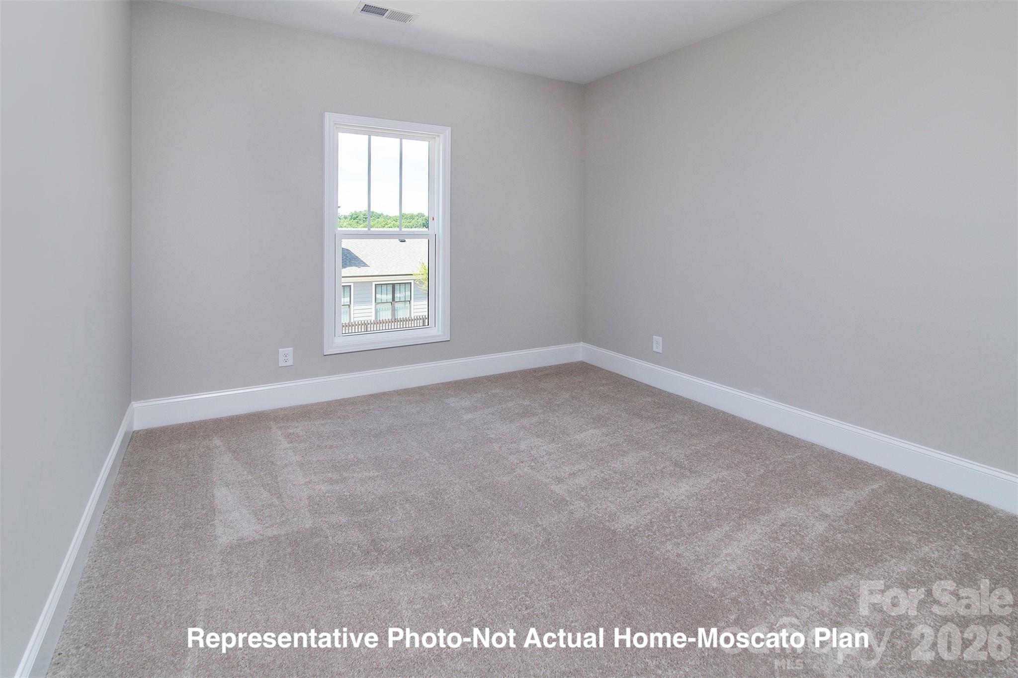 10219 Rainier Trail Drive NW Huntersville NC 28078