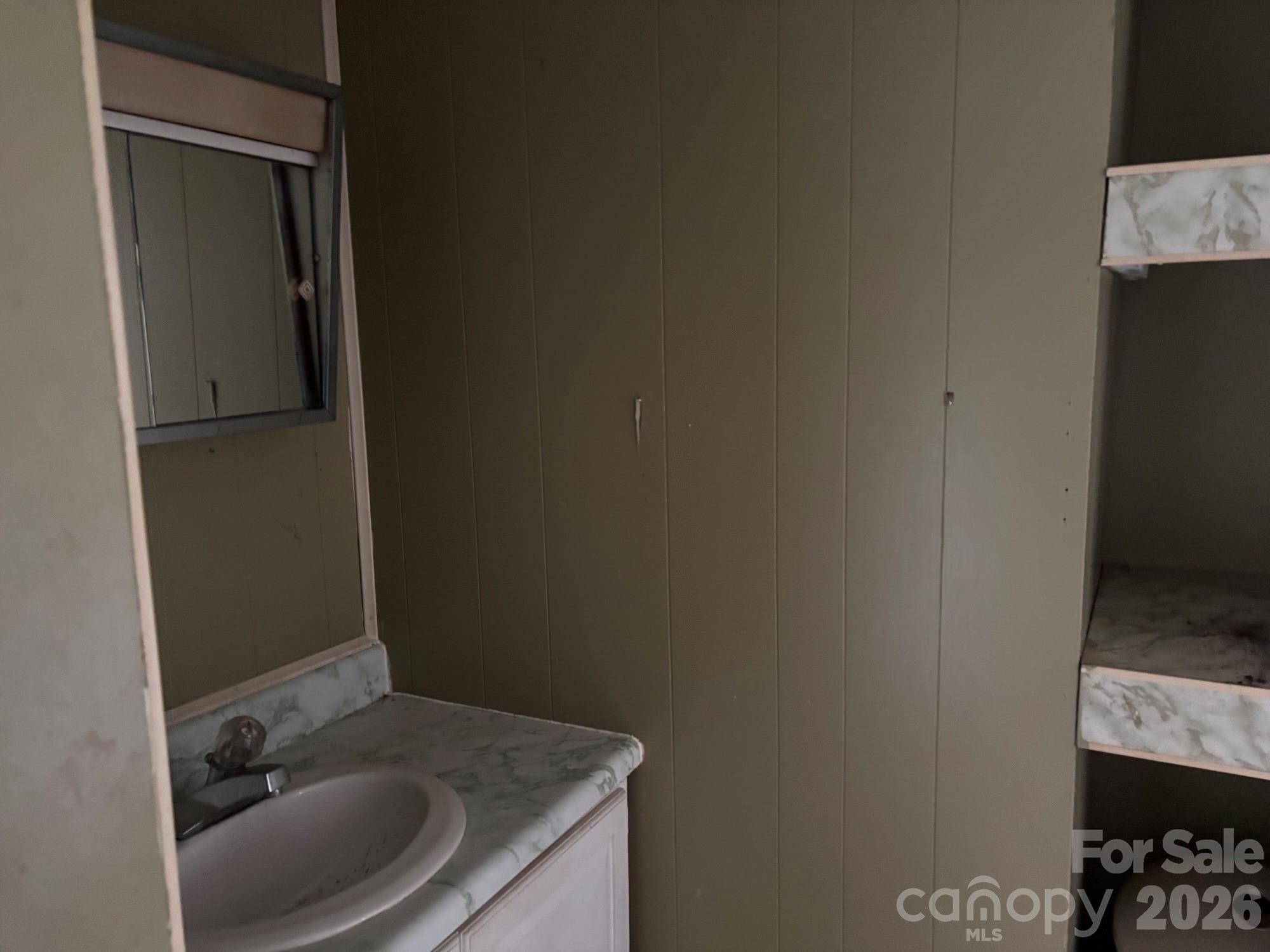 162 Phillips Lane Spruce Pine NC 28777