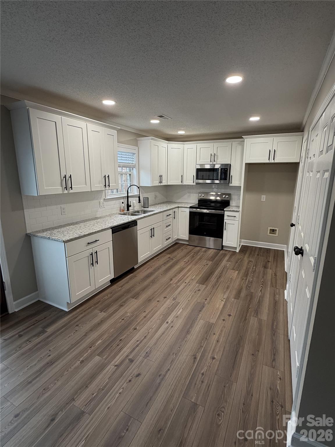 806 Maupin Avenue Salisbury NC 28144
