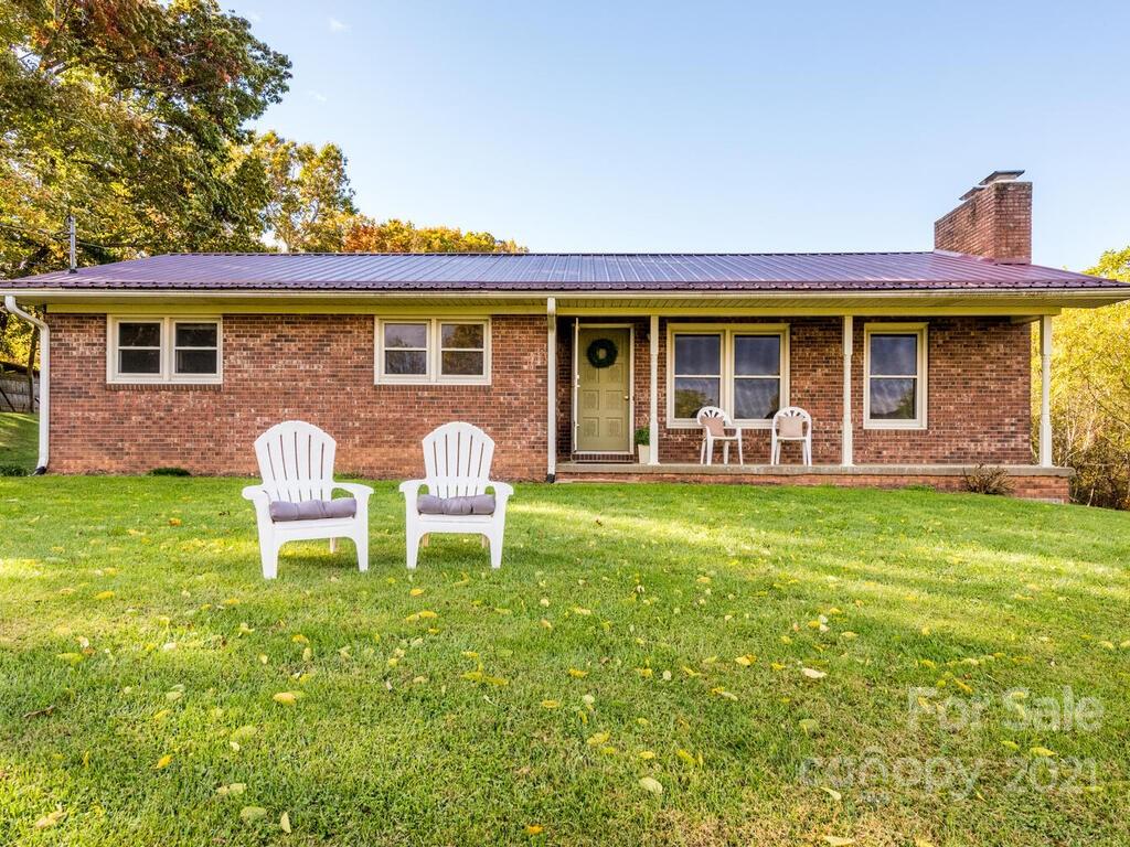 79 Choppy Drive Canton NC 28716