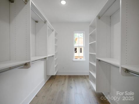 2538 Park Rose Lane Charlotte NC 28204