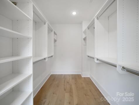 2538 Park Rose Lane Charlotte NC 28204