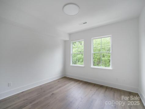 2538 Park Rose Lane Charlotte NC 28204