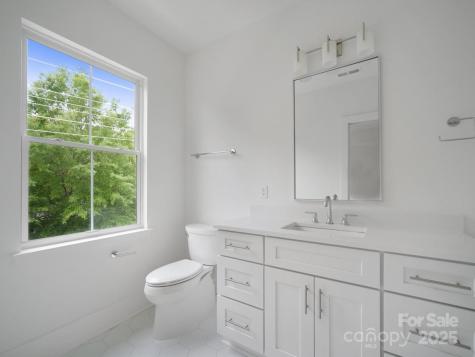 2538 Park Rose Lane Charlotte NC 28204