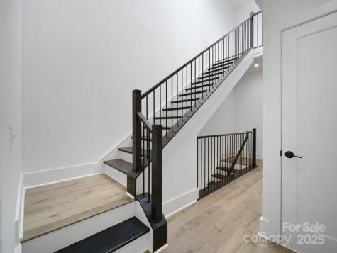 2538 Park Rose Lane Charlotte NC 28204