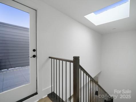 2538 Park Rose Lane Charlotte NC 28204