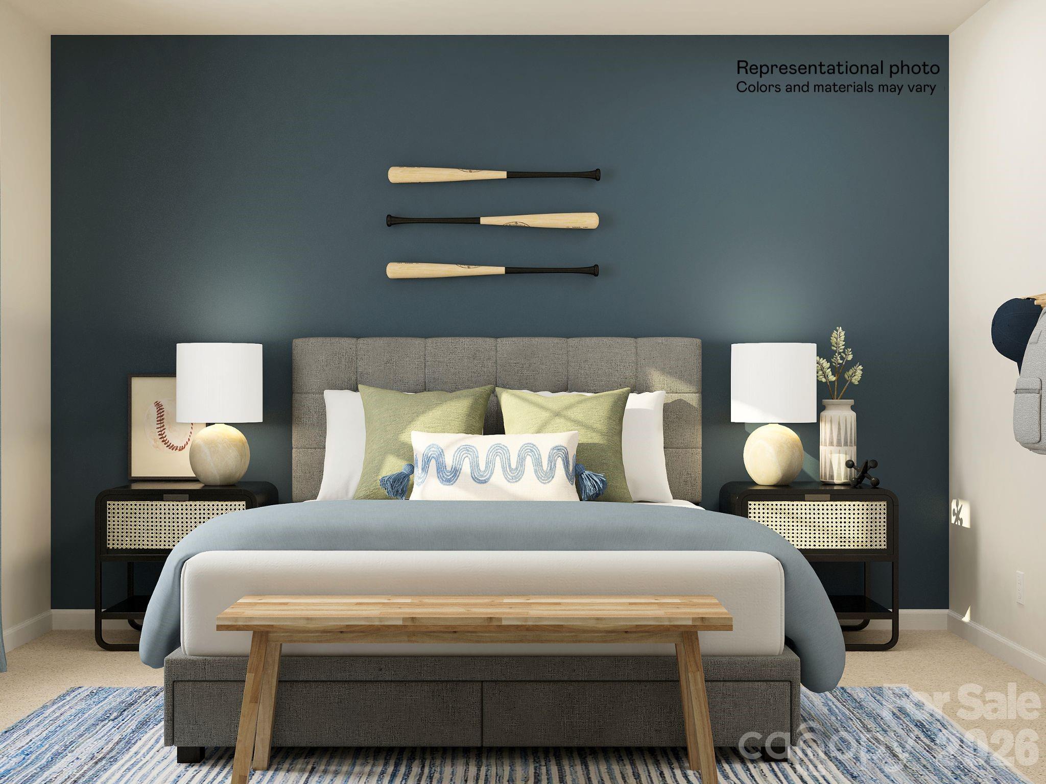 1438 Caracara Court Belmont NC 28012