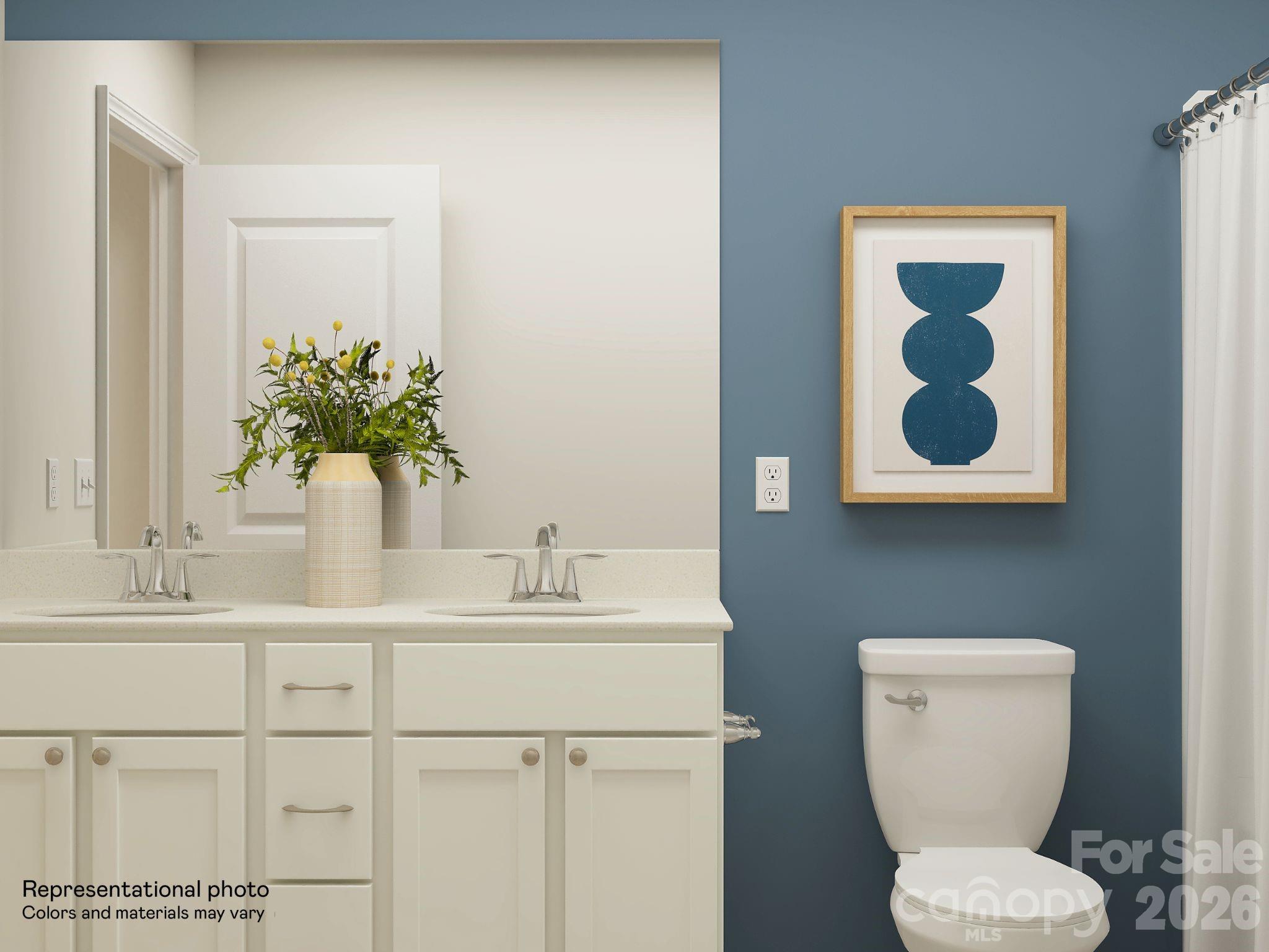 1438 Caracara Court Belmont NC 28012