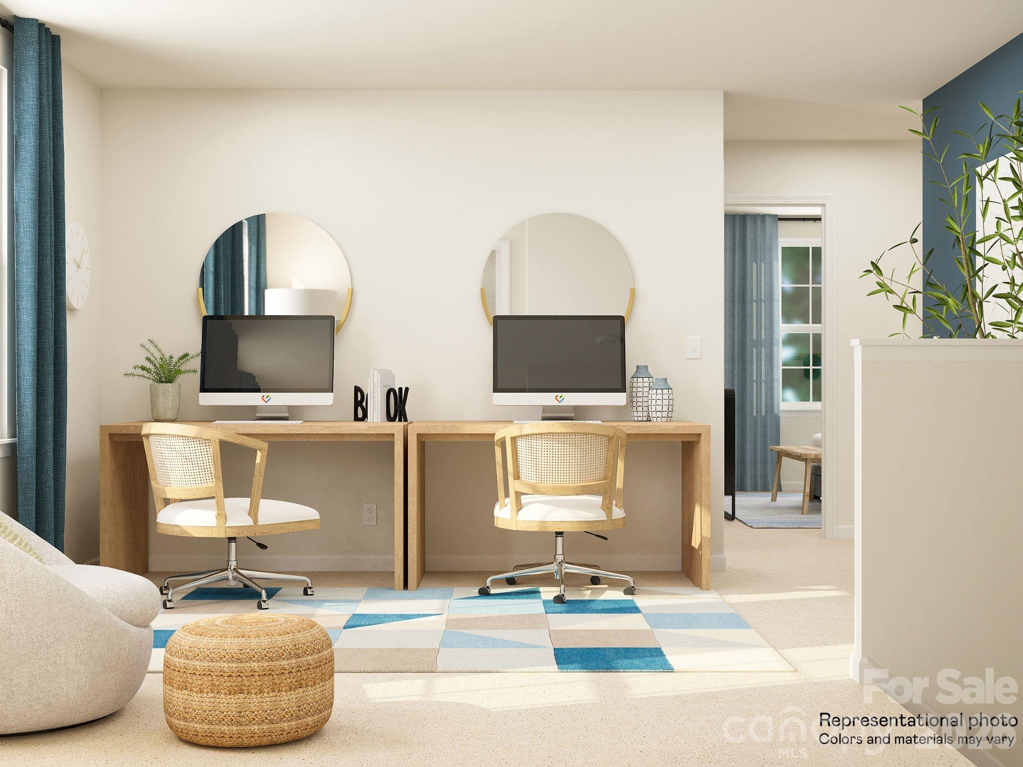 1438 Caracara Court Belmont NC 28012