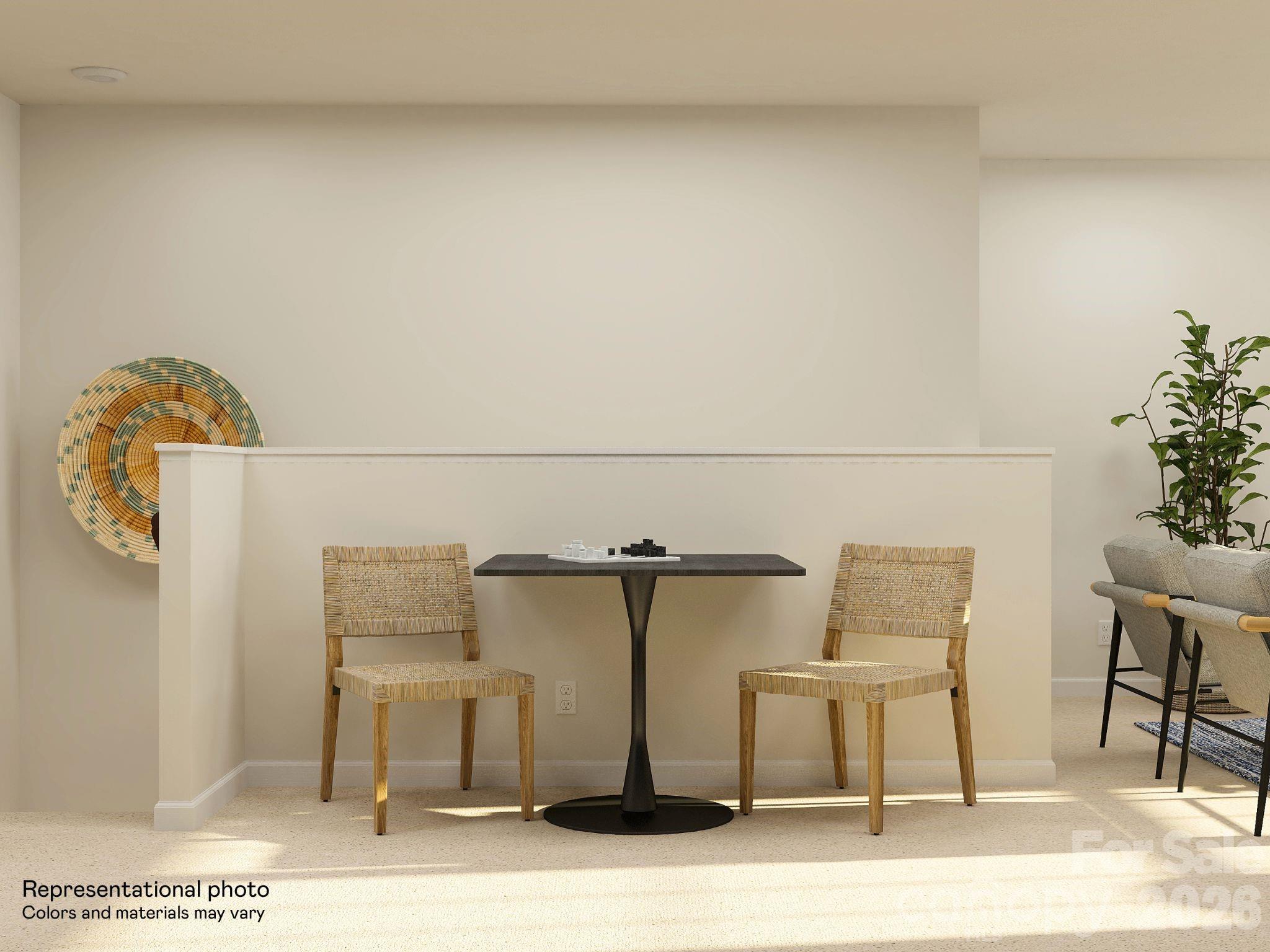 1438 Caracara Court Belmont NC 28012