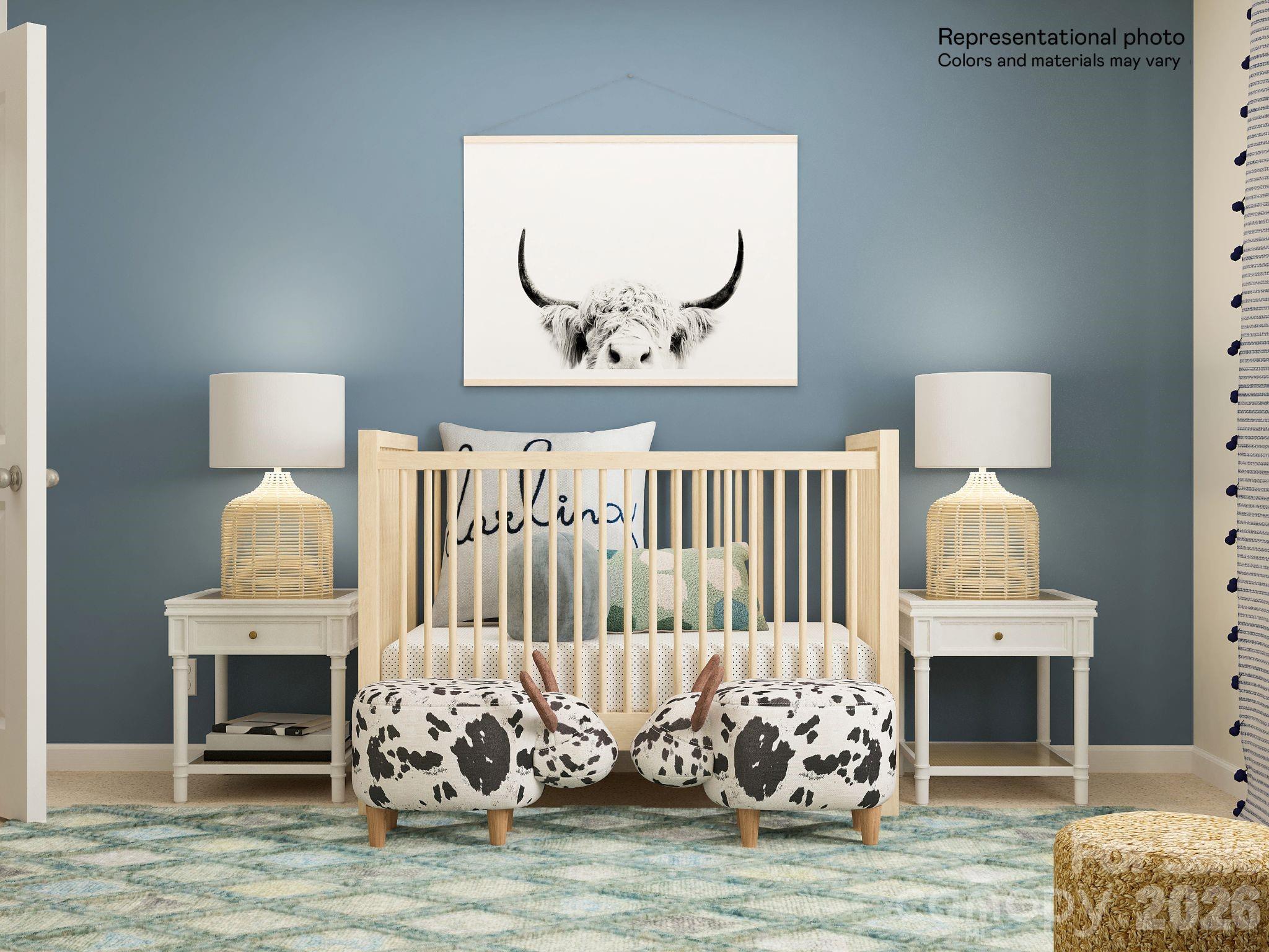 1438 Caracara Court Belmont NC 28012