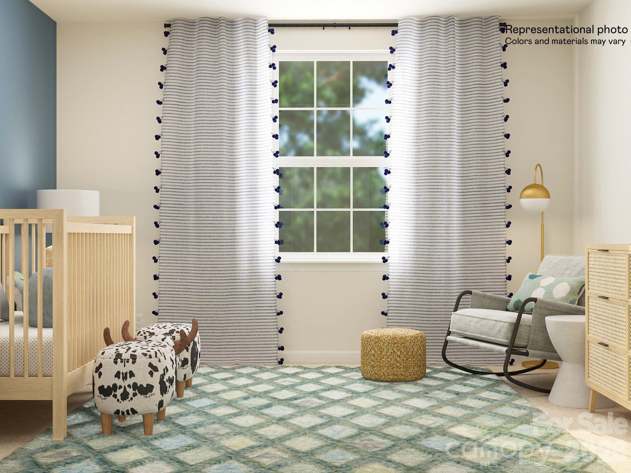 1438 Caracara Court Belmont NC 28012