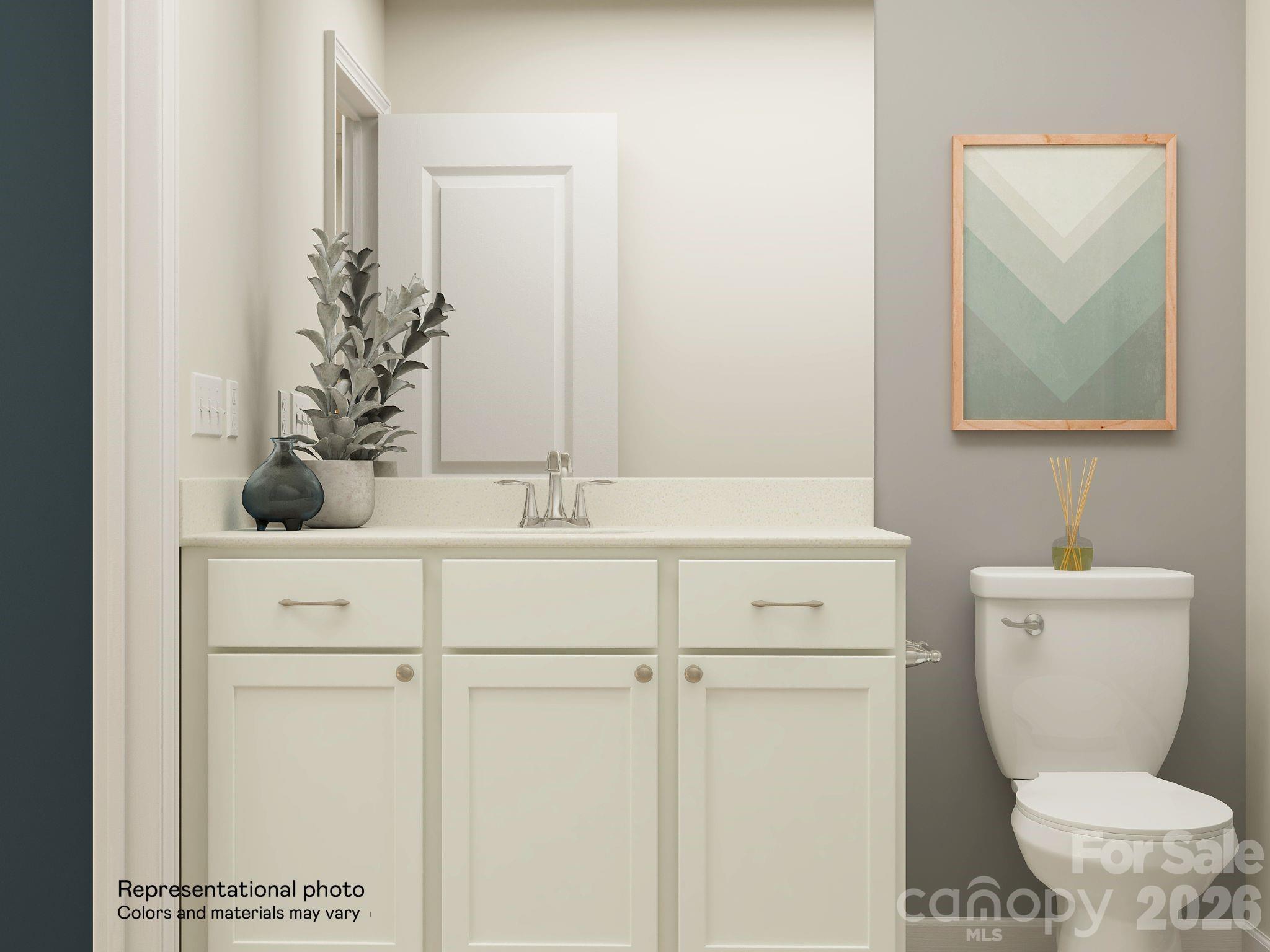 1438 Caracara Court Belmont NC 28012