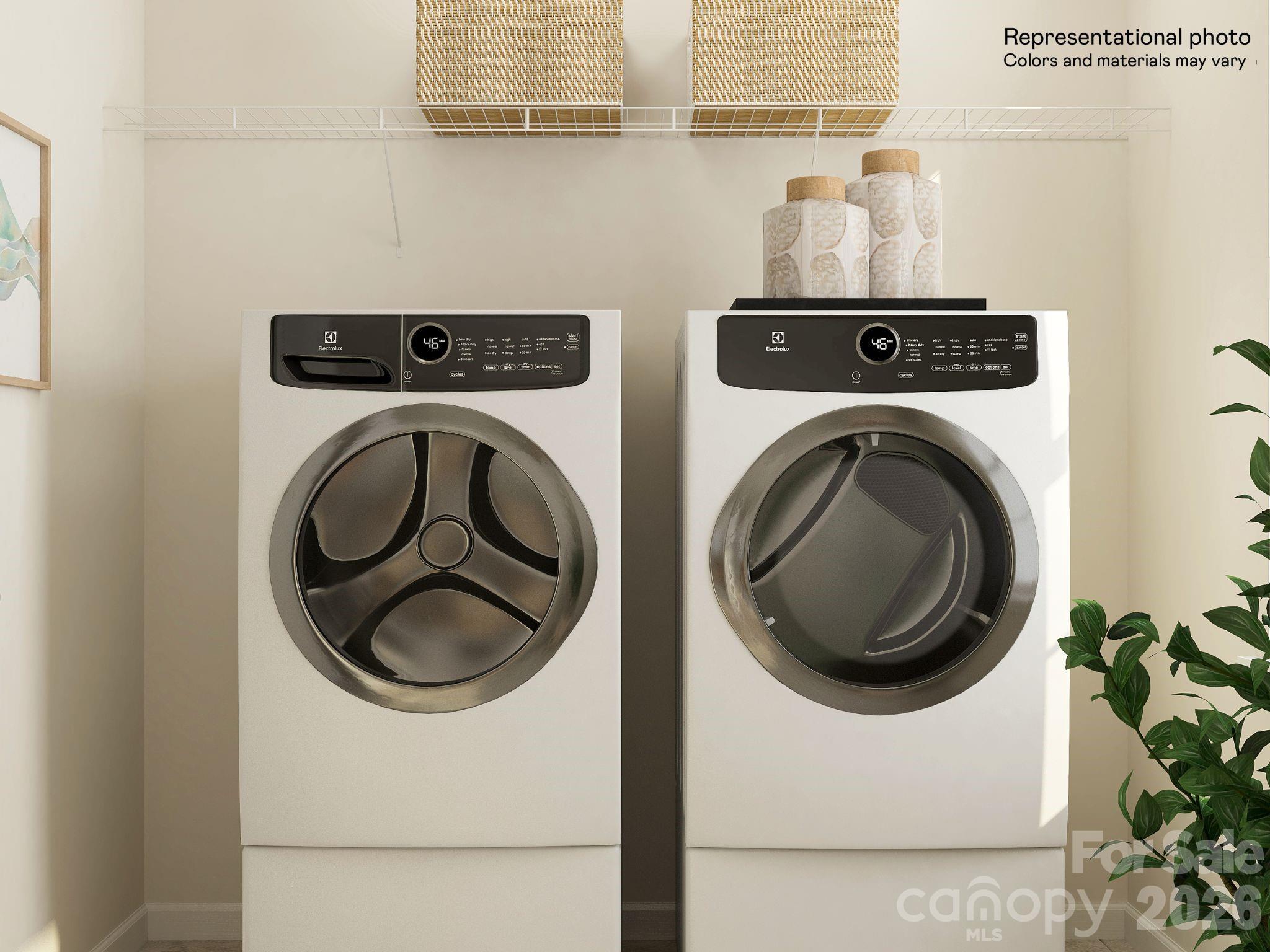 1438 Caracara Court Belmont NC 28012