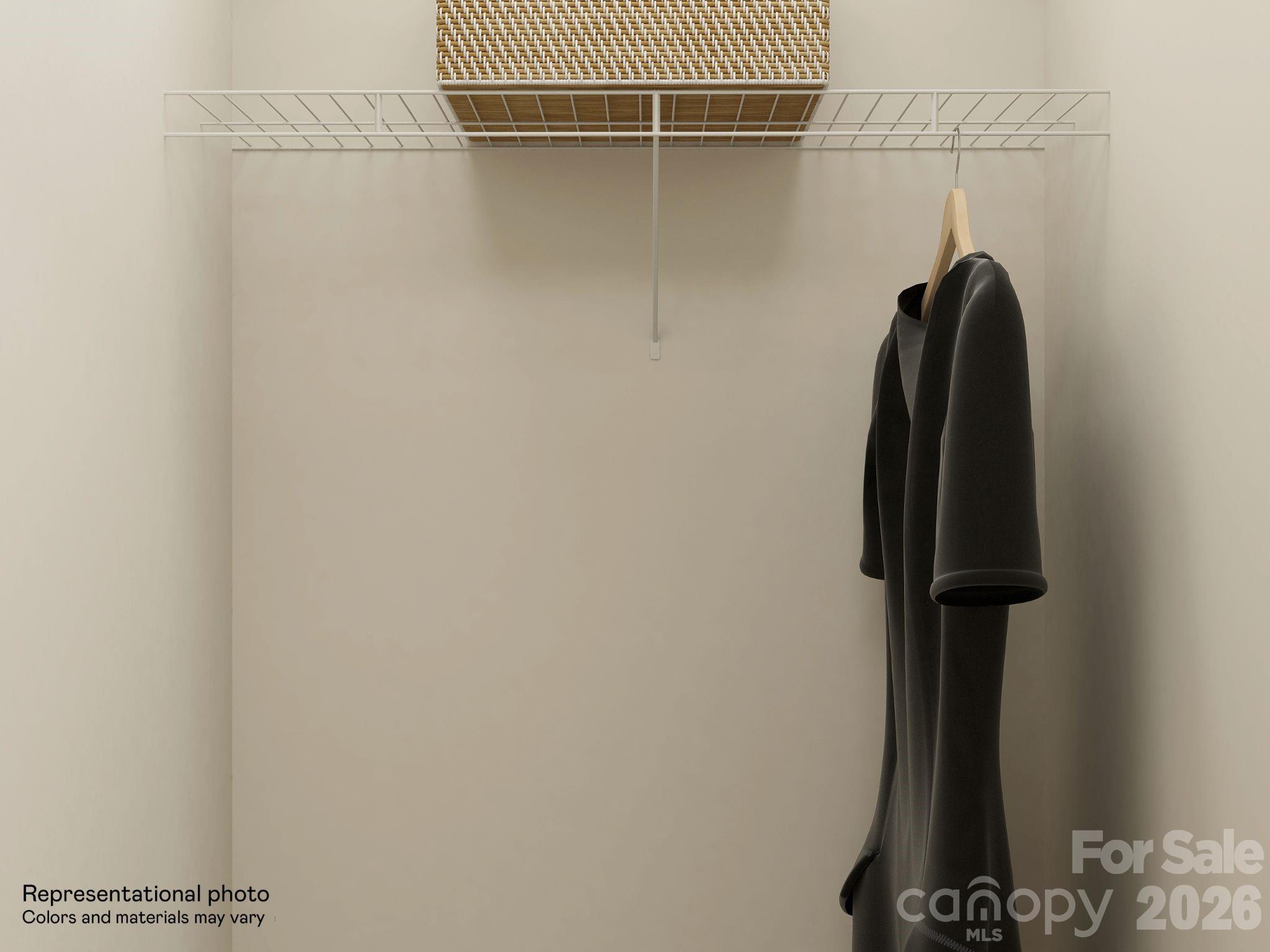 1438 Caracara Court Belmont NC 28012