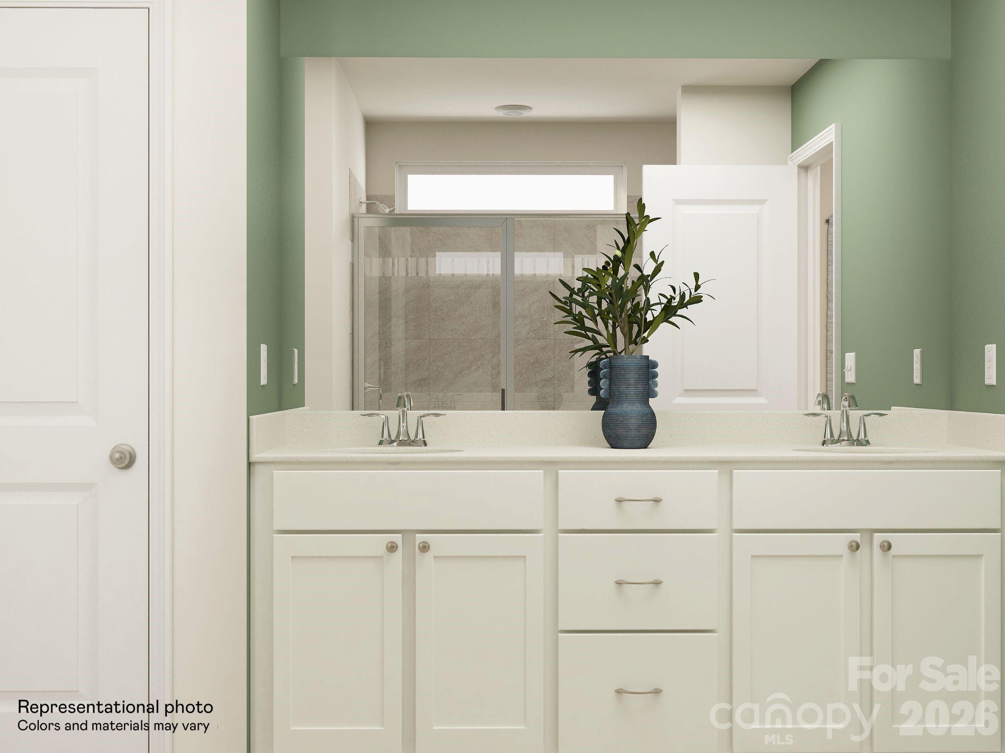 1438 Caracara Court Belmont NC 28012