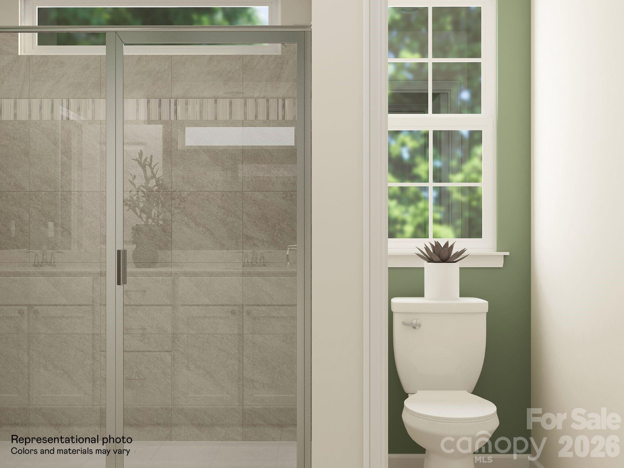 1438 Caracara Court Belmont NC 28012