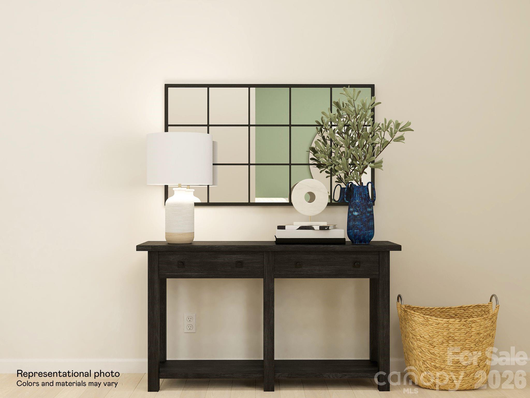 1438 Caracara Court Belmont NC 28012