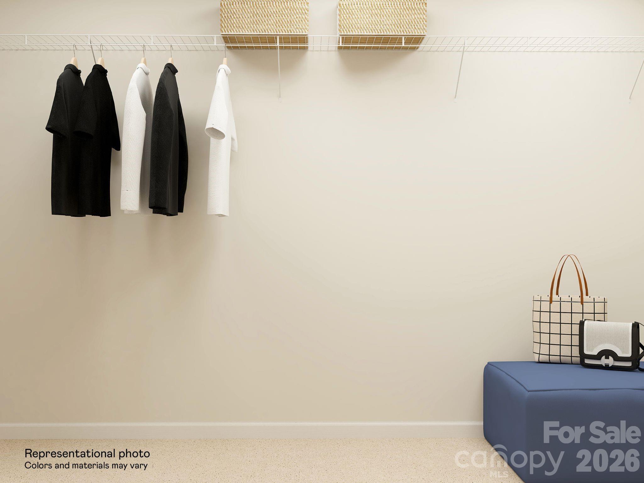 1438 Caracara Court Belmont NC 28012