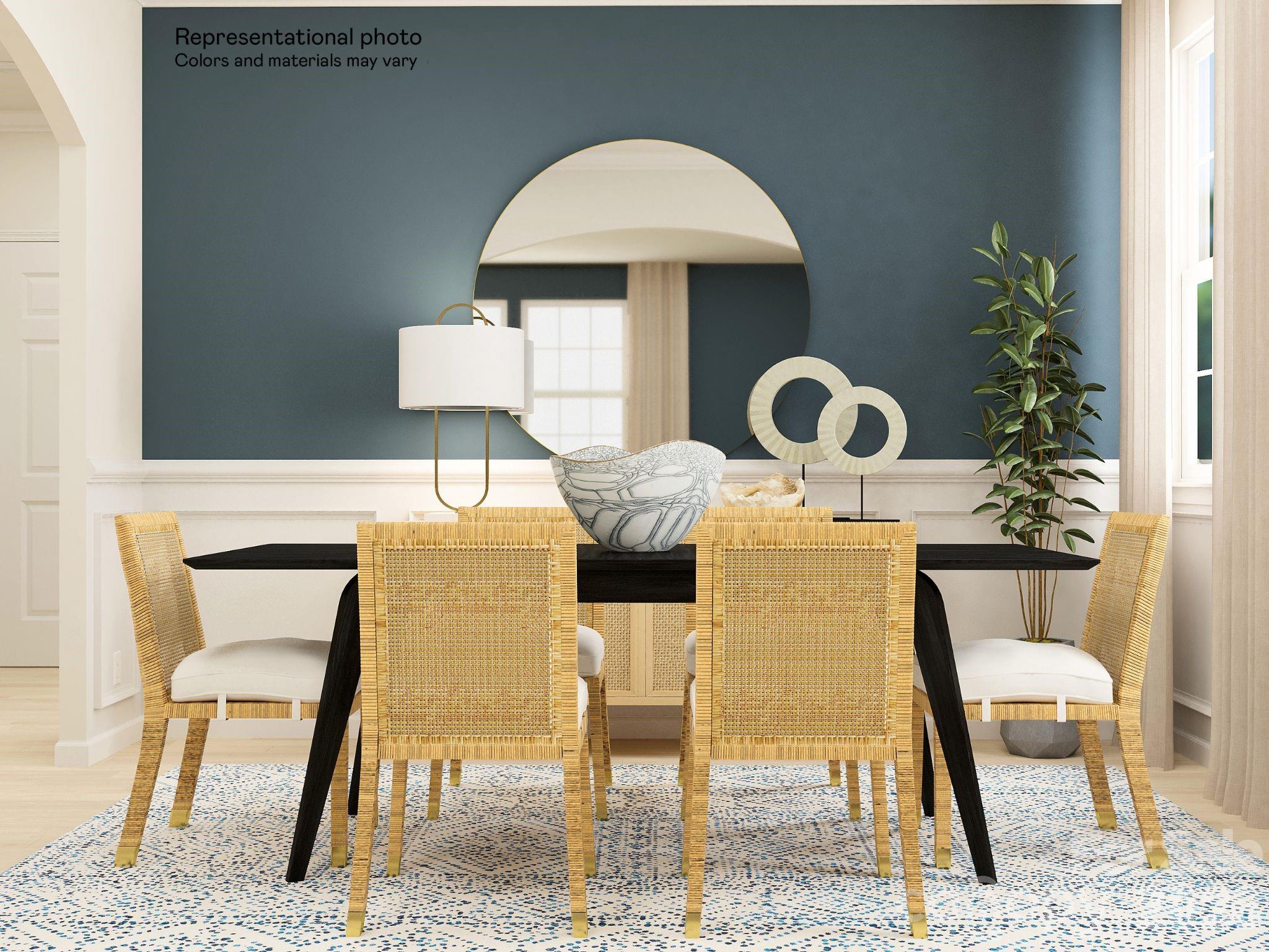 1438 Caracara Court Belmont NC 28012